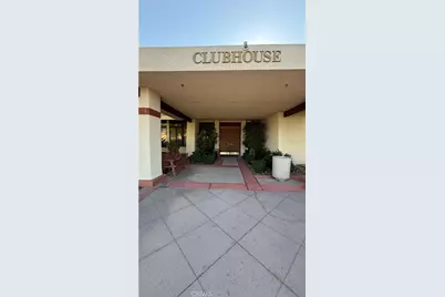 15300 Palm Drive #94, Desert Hot Springs, CA 92240 - Photo 32