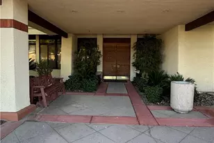 15300 Palm Dr, Desert Hot Springs, CA 92240 - Photo 32