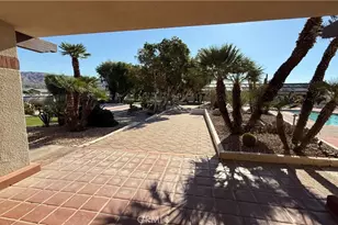 15300 Palm Dr, Desert Hot Springs, CA 92240 - Photo 38