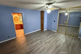 15300 Palm Dr, Desert Hot Springs, CA 92240 - Photo 28