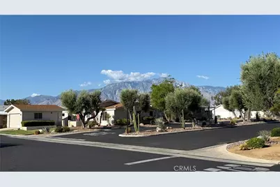 15300 Palm Drive #94, Desert Hot Springs, CA 92240 - Photo 48