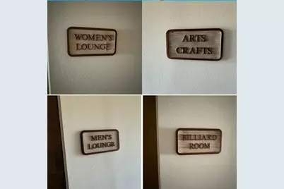 15300 Palm Drive #94, Desert Hot Springs, CA 92240 - Photo 36