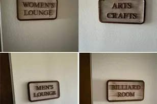 15300 Palm Dr, Desert Hot Springs, CA 92240 - Photo 36