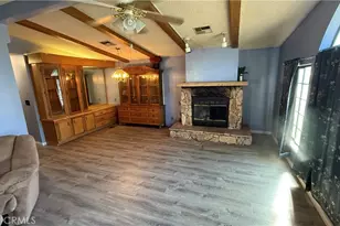 15300 Palm Dr, Desert Hot Springs, CA 92240 - Photo 6