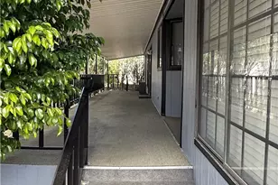 15300 Palm Dr, Desert Hot Springs, CA 92240 - Photo 4