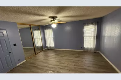 15300 Palm Drive #94, Desert Hot Springs, CA 92240 - Photo 28