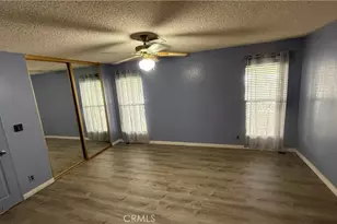 15300 Palm Dr, Desert Hot Springs, CA 92240 - Photo 28