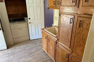 15300 Palm Dr, Desert Hot Springs, CA 92240 - Photo 18