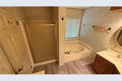 15300 Palm Drive #94, Desert Hot Springs, CA 92240 - Photo 28