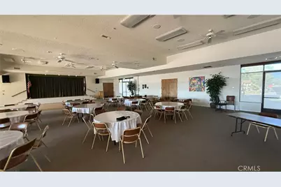 15300 Palm Drive #94, Desert Hot Springs, CA 92240 - Photo 42