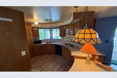 15300 Palm Drive #94, Desert Hot Springs, CA 92240 - Photo 10