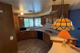 15300 Palm Dr, Desert Hot Springs, CA 92240 - Photo 10