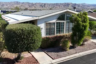 15300 Palm Dr, Desert Hot Springs, CA 92240 - Photo 1