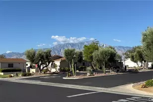 15300 Palm Dr, Desert Hot Springs, CA 92240 - Photo 42