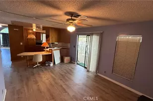 15300 Palm Dr, Desert Hot Springs, CA 92240 - Photo 22