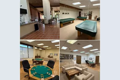 15300 Palm Drive #94, Desert Hot Springs, CA 92240 - Photo 4