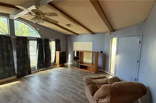 15300 Palm Dr, Desert Hot Springs, CA 92240 - Photo 12