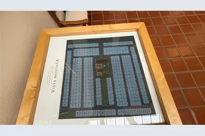 15300 Palm Drive #94, Desert Hot Springs, CA 92240 - Photo 38