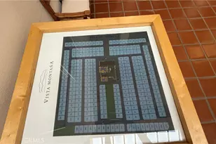 15300 Palm Dr, Desert Hot Springs, CA 92240 - Photo 38