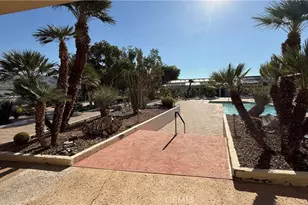 15300 Palm Dr, Desert Hot Springs, CA 92240 - Photo 40
