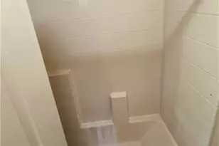 15300 Palm Dr, Desert Hot Springs, CA 92240 - Photo 20