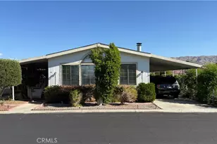 15300 Palm Dr, Desert Hot Springs, CA 92240 - Photo 2