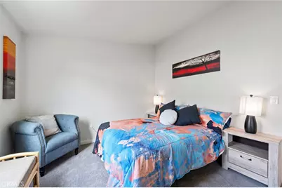 65 Hummingbird Lane, Oceanside, CA 92057 - Photo 26