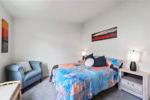 65 Hummingbird Ln, Oceanside, CA 92057 - Photo 26