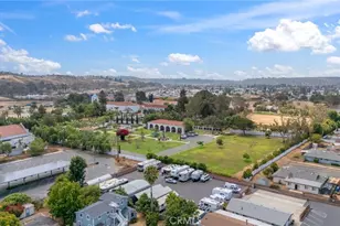 65 Hummingbird Ln, Oceanside, CA 92057 - Photo 34