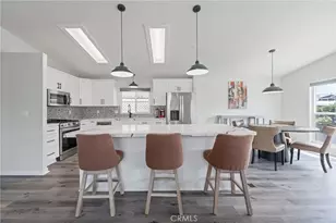 65 Hummingbird Ln, Oceanside, CA 92057 - Photo 12