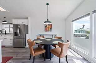 65 Hummingbird Ln, Oceanside, CA 92057 - Photo 10