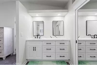 65 Hummingbird Lane, Oceanside, CA 92057 - Photo 22