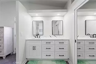 65 Hummingbird Ln, Oceanside, CA 92057 - Photo 22