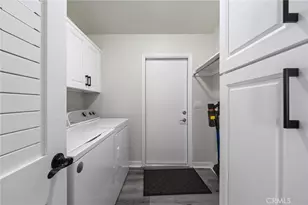65 Hummingbird Ln, Oceanside, CA 92057 - Photo 28