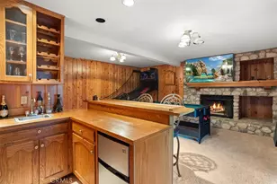 305 Auburn Dr, Lake Arrowhead, CA 92352 - Photo 30