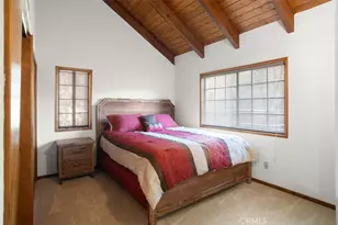 305 Auburn Dr, Lake Arrowhead, CA 92352 - Photo 20