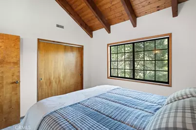 305 Auburn Drive, Lake Arrowhead, CA 92352 - Photo 24