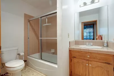305 Auburn Drive, Lake Arrowhead, CA 92352 - Photo 34