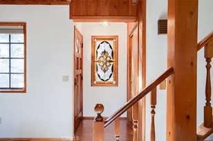 305 Auburn Dr, Lake Arrowhead, CA 92352 - Photo 4