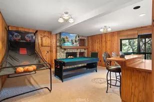 305 Auburn Dr, Lake Arrowhead, CA 92352 - Photo 32