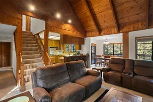 305 Auburn Dr, Lake Arrowhead, CA 92352 - Photo 6