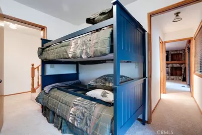 305 Auburn Drive, Lake Arrowhead, CA 92352 - Photo 36