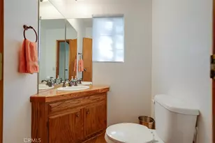 305 Auburn Dr, Lake Arrowhead, CA 92352 - Photo 18