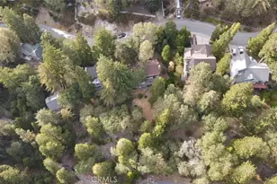 305 Auburn Dr, Lake Arrowhead, CA 92352 - Photo 40