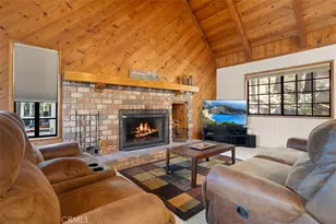 305 Auburn Dr, Lake Arrowhead, CA 92352 - Photo 6