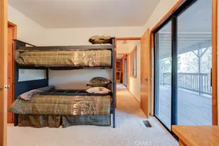 305 Auburn Dr, Lake Arrowhead, CA 92352 - Photo 34