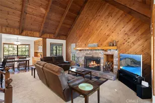 305 Auburn Dr, Lake Arrowhead, CA 92352 - Photo 2