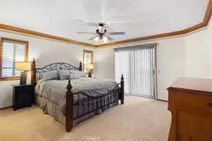 305 Auburn Dr, Lake Arrowhead, CA 92352 - Photo 14