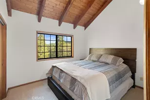 305 Auburn Dr, Lake Arrowhead, CA 92352 - Photo 22