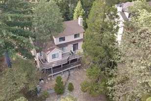 305 Auburn Dr, Lake Arrowhead, CA 92352 - Photo 38